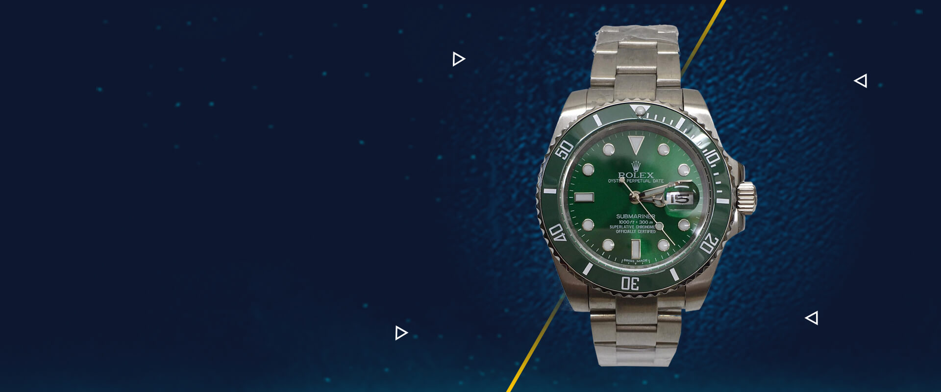 Watch Replicas UK Cheap Rolex Watches at Unbeatable Prices