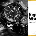 who sells the best replica watches
