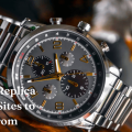 best replica watches sites to buy from uk