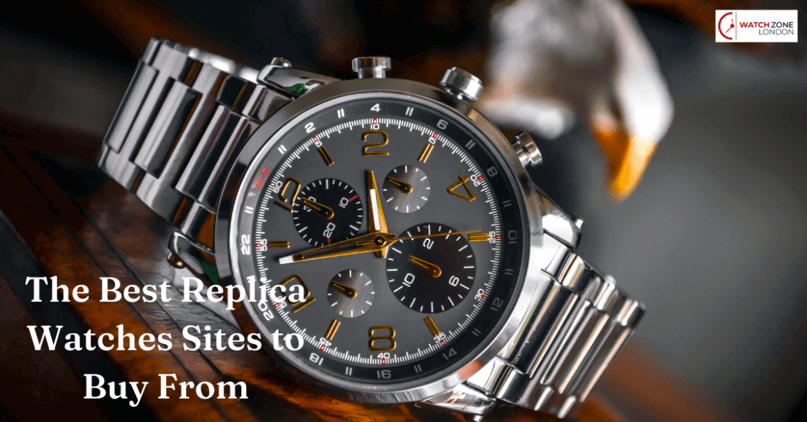 best replica watches sites to buy from uk