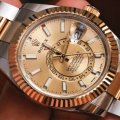 best quality replica watches