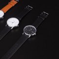 replica designer watches for men