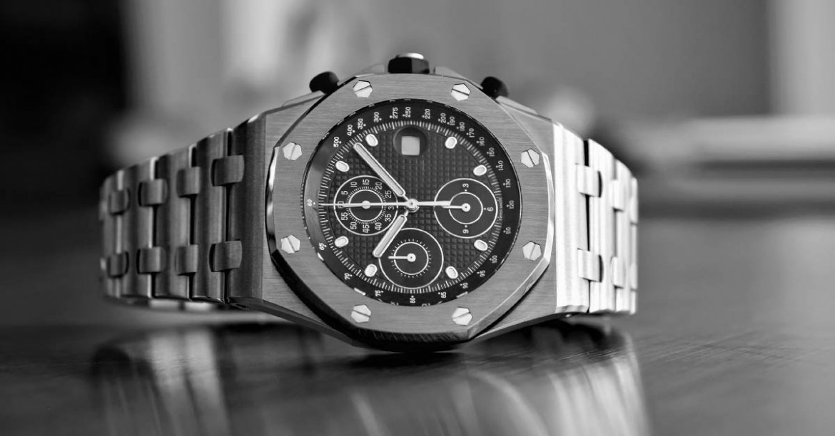 cheapest hublot watches