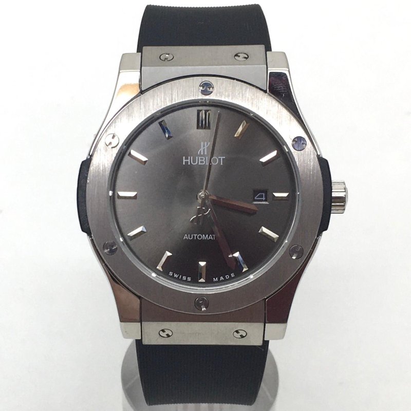 Fake hublot watch uk