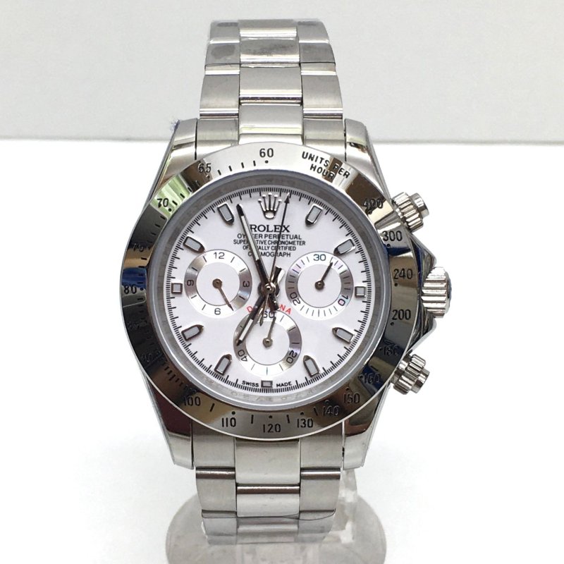 mens rolex watches datejust