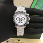 AAA Fake Rolex Daytona Watch for Men in London UK - Image 2