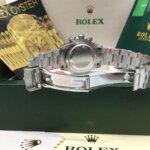 AAA Fake Rolex Daytona Watch for Men in London UK - Image 4