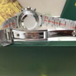 Fake Rolex Daytona AAA Watch for Men in UK - Image 4
