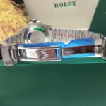 Fake Rolex Submariner Date Watch for Men in london - Image 4