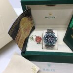 Fake Rolex Submariner Date Watch for Men in London UK - Image 3