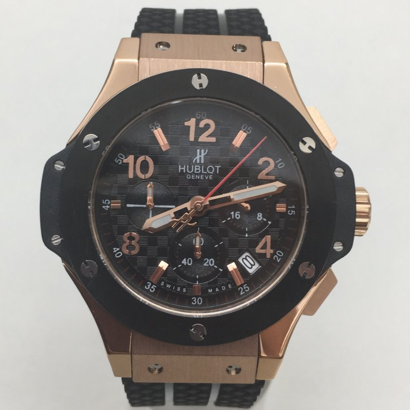 Replica hublot watches uk