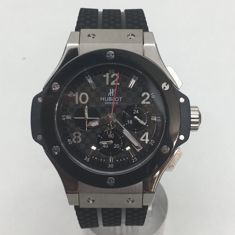 Replica hublot watch uk