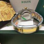 Rolex Submariner Replica Watch for Men in London UK - Image 4
