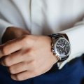 are replica watches legal in the uk