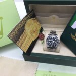 Fake Rolex Submariner (No Date) Watch for Men in London UK - Image 3