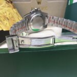 Fake Rolex Submariner (No Date) Watch for Men in London UK - Image 4