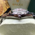 Rolex Milgauss In UK