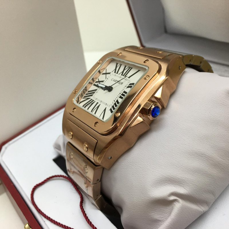 Fake Cartier Watch London Watch Zone London