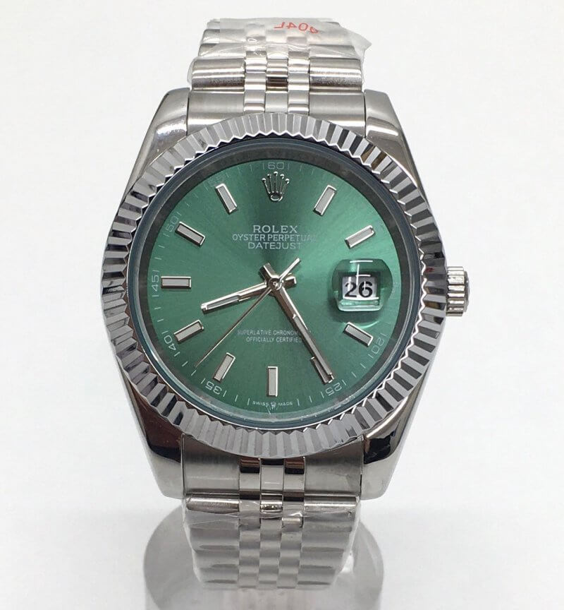 Buy rolex datejust watches for men