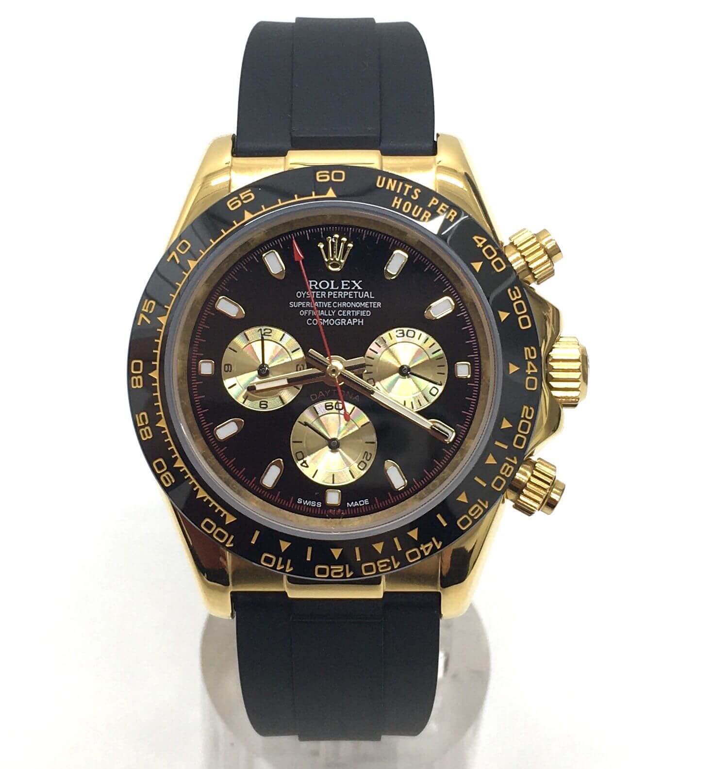 cheap-rolex-daytona-fake-watch-in-the-uk