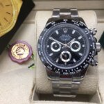 Cheap Rolex Daytona Watch for Men in the UK - Image 2