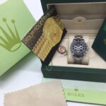 Cheap Rolex Daytona Watch for Men in the UK - Image 4