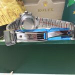 Cheap Rolex Daytona Watch for Men in the UK - Image 3