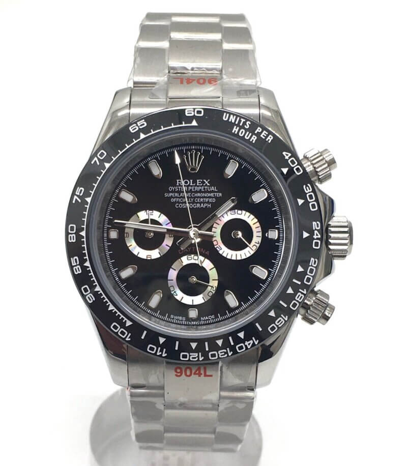 cheap-rolex-daytona-watch-for-men-in-the-uk