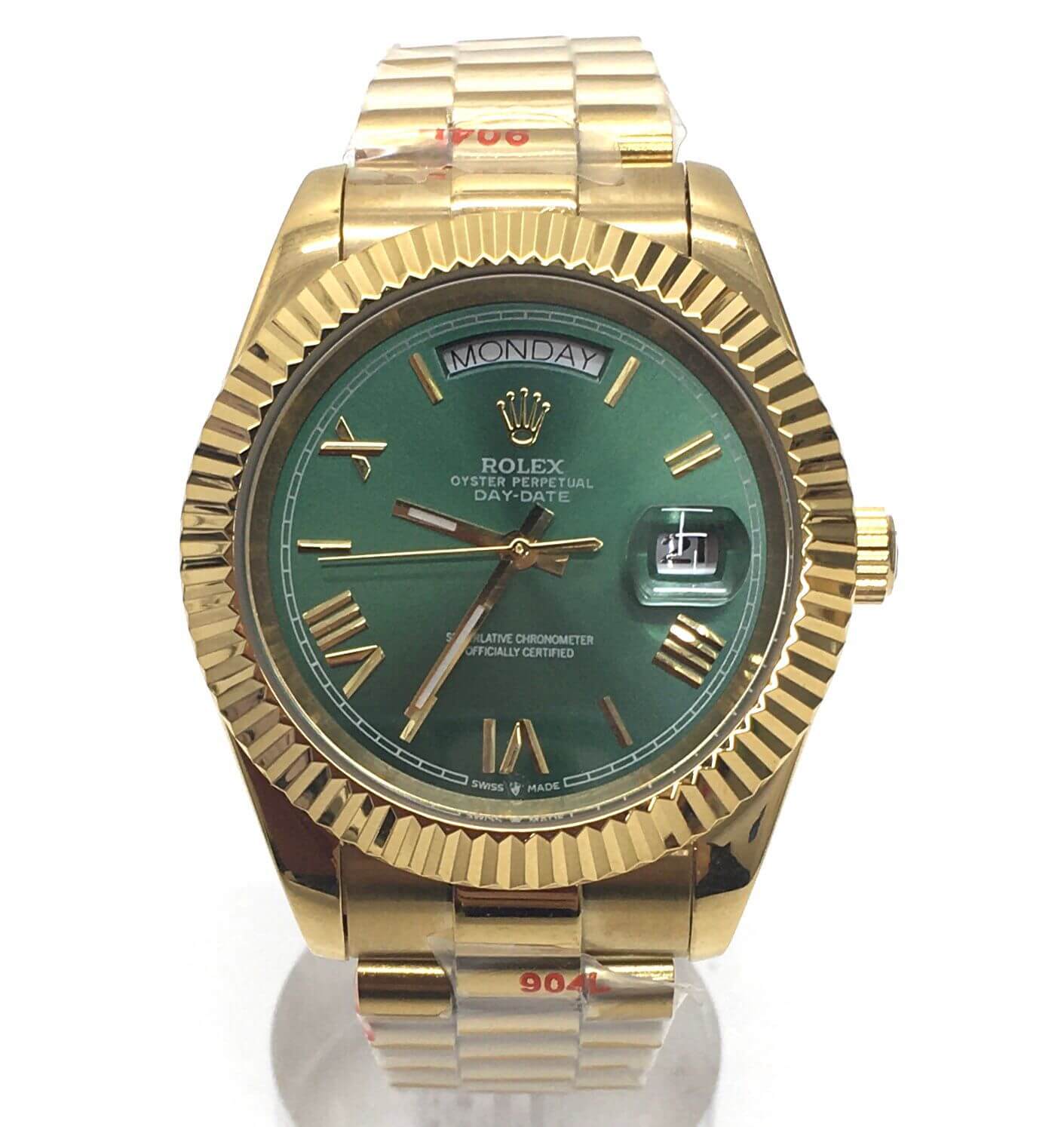 Rolex DayDate High Quality Replica Watch