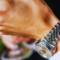 Why Replica Rolex Watches Are a Smart Choice