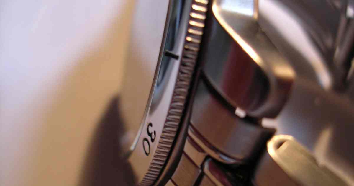 The Elegance of a Replica Rolex Watch