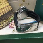 Fake Rolex Daytona Watch for Men in UK