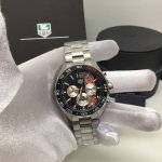 Tag Heuer Formula 1 Replica Watch for Men in UK