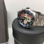 Tag Heuer Formula 1 Replica Watch for Men in UK