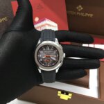 Patek Philippe Replica Watches for Men in UK