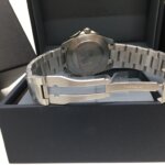 Fake Tag Heuer Aquaracer Watches for Men in London UK - Image 4