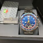 Fake Tag Heuer Formula 1 Watches for Men in UK - Image 4