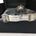 Fake Tag Heuer Formula 1 Watches for Men in UK - Image 2