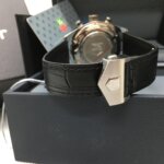 Replica Tag Heuer Carrera Watch for Men in London UK - Image 2