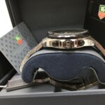 Replica Tag Heuer Formula 1 Watch for men in London UK - Image 2