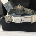 Replica Tag Heuer Formula 1 Watch for men in London UK - Image 4