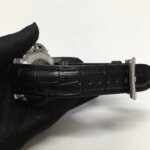 Fake Luminor Panerai Watch for Men in London UK - Image 3