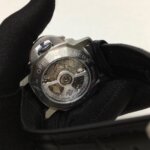 Fake Luminor Panerai Watch for Men in London UK - Image 2