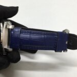 Luminor Panerai Replica Watch for Men in UK - Image 4