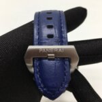 Luminor Panerai Replica Watch for Men in UK - Image 3