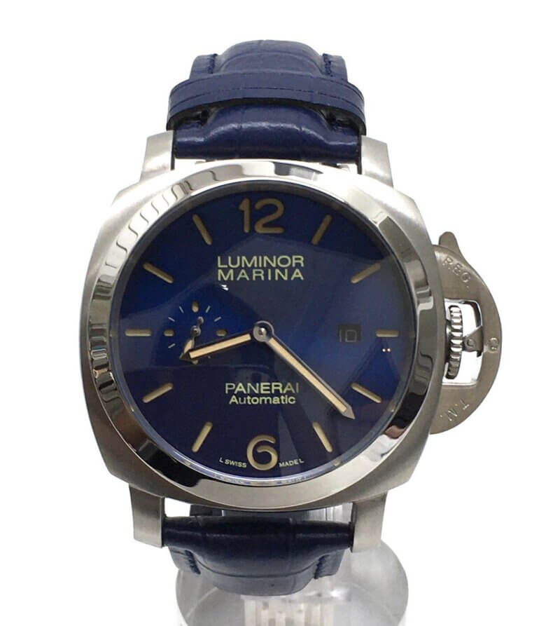 Luminor Panerai Replica Watch for Men in UK