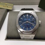 Fake Audemars Piguet Watch for Men in the UK - Image 4