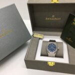 Fake Audemars Piguet Watch for Men in the UK - Image 3
