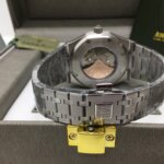 Fake Audemars Piguet Watch for Men in the UK - Image 2