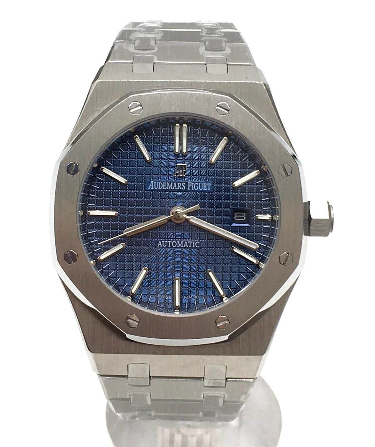 Fake Audemars Piguet Watch for Men in the UK